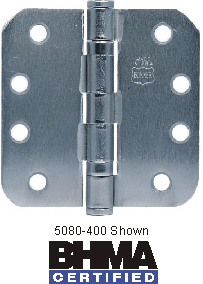 5010-Series / Steel